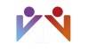 Katharina Nordhaus Logo